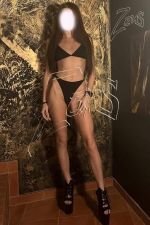 Sofia