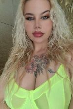 Rafaela