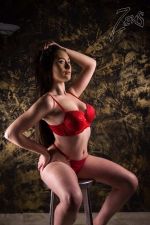 Miriam