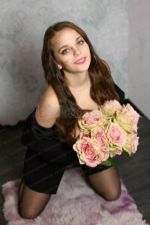 Mimi - Escort Zürich