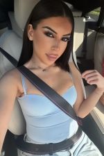 Rita