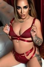 Arianna