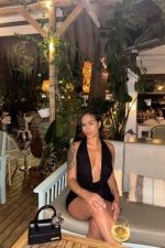 Valentina Escort Othmarsingen