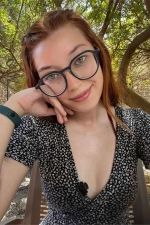 Olivia sexy