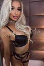 Coco Escort Bern