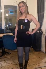 Helena escort girl Vétroz