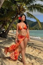 Escort Bargen BE Giulia