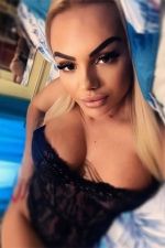 Maria escort girl Recherswil