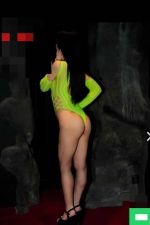 Escort Girl Elif Bargen BE