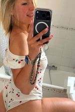 Emilie