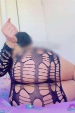 Lucia Coquine