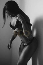 Escort Othmarsingen Isa