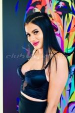 Escort di lusso Lucerna Lorena