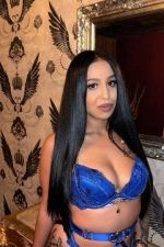 Karla
