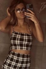 Mia - Escort Girl Küssnacht am Rigi