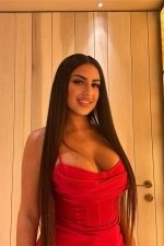 Irina Latina