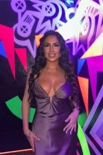 Irina Latina