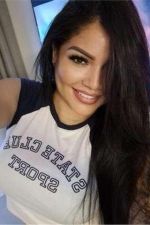 Escort Saillon Nicole Gros Seins