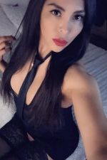 Jessica Valle-ts