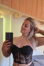 Danyella