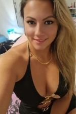 Danyella