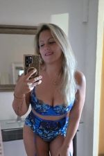 Danyella