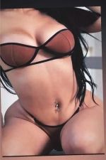 Geovanna