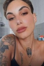 Natalie Salope