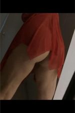 Mathilda Milf