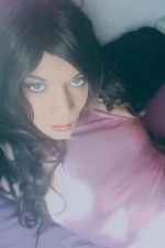 Ts Candy