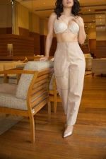 Izzy - Escort Othmarsingen