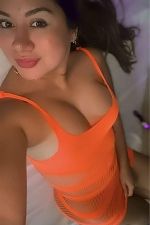 Sofia Sofia