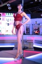 Escort Girl Lou Winterthur