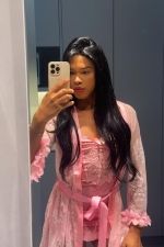 Ts Anny Trans Vevey