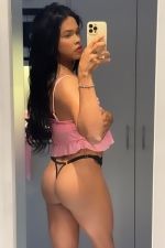 Ts Anny Trans Wallis