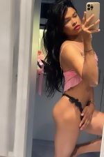 Ts Anny Trans Martigny