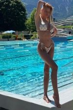 Ivana