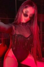 Selena