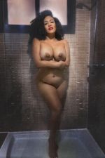 Maria - Escort Winterthur