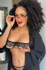 Maria Maria