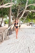 Chantal