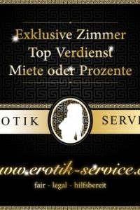 Erotik Service Schweiz