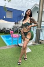 Kaira