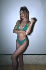 Emma