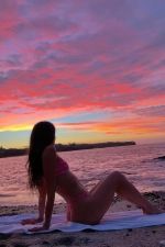 Escort di lusso Wallis Anna Massage Thai