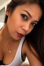 Anna Massage Thai Escort Wallis