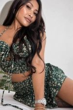 Anna Massage Thai