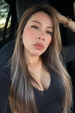 Anna Massage Thai Escort Wallis