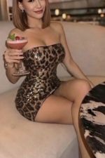 Anna Massage Thai