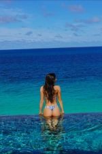 Independent Escort Valais Anna Massage Thai